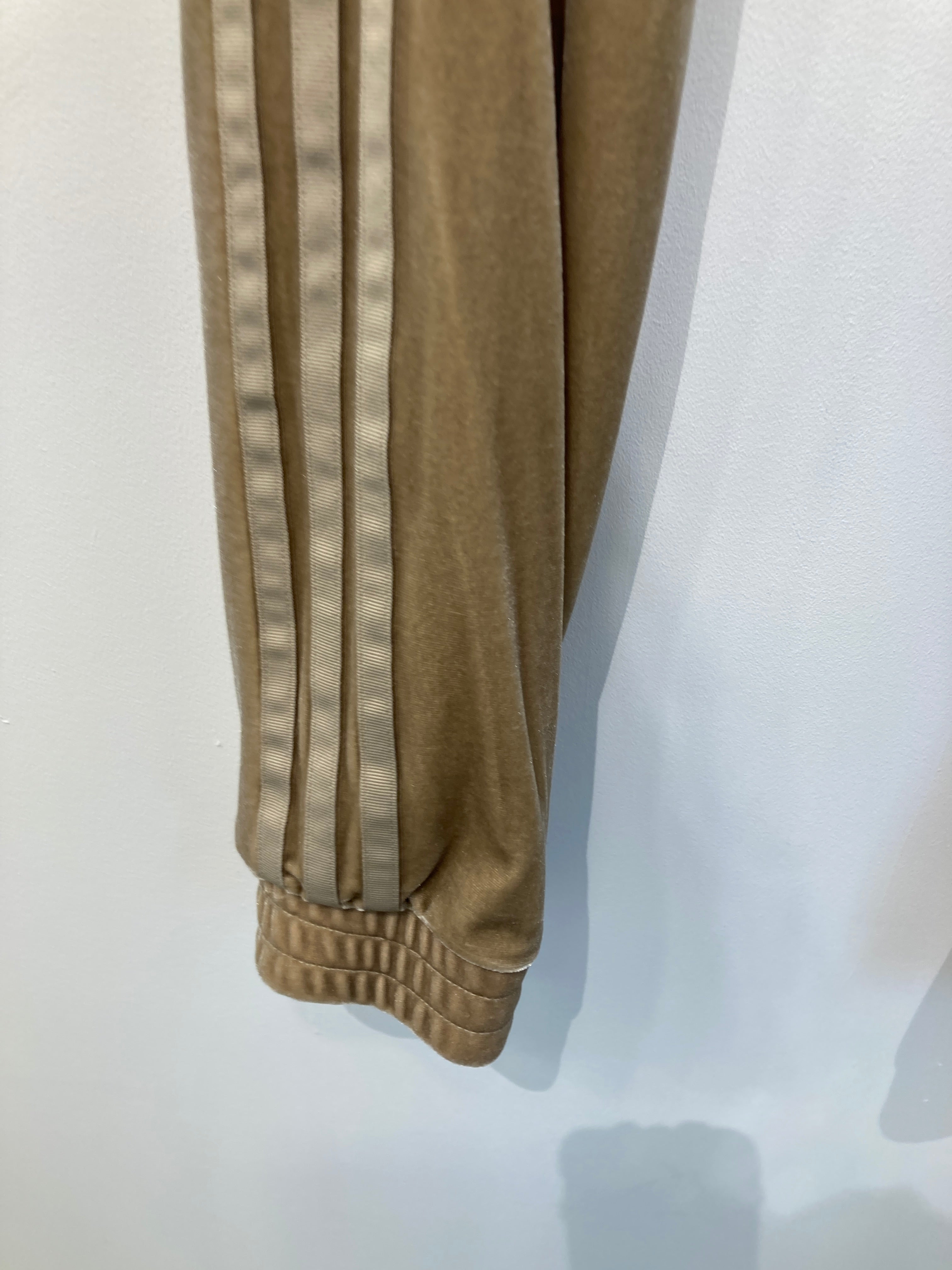 Adidas Sportstøj